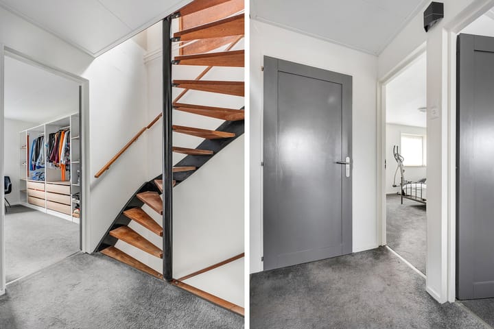 Foto 17 van Groen van Prinstererstraat 3