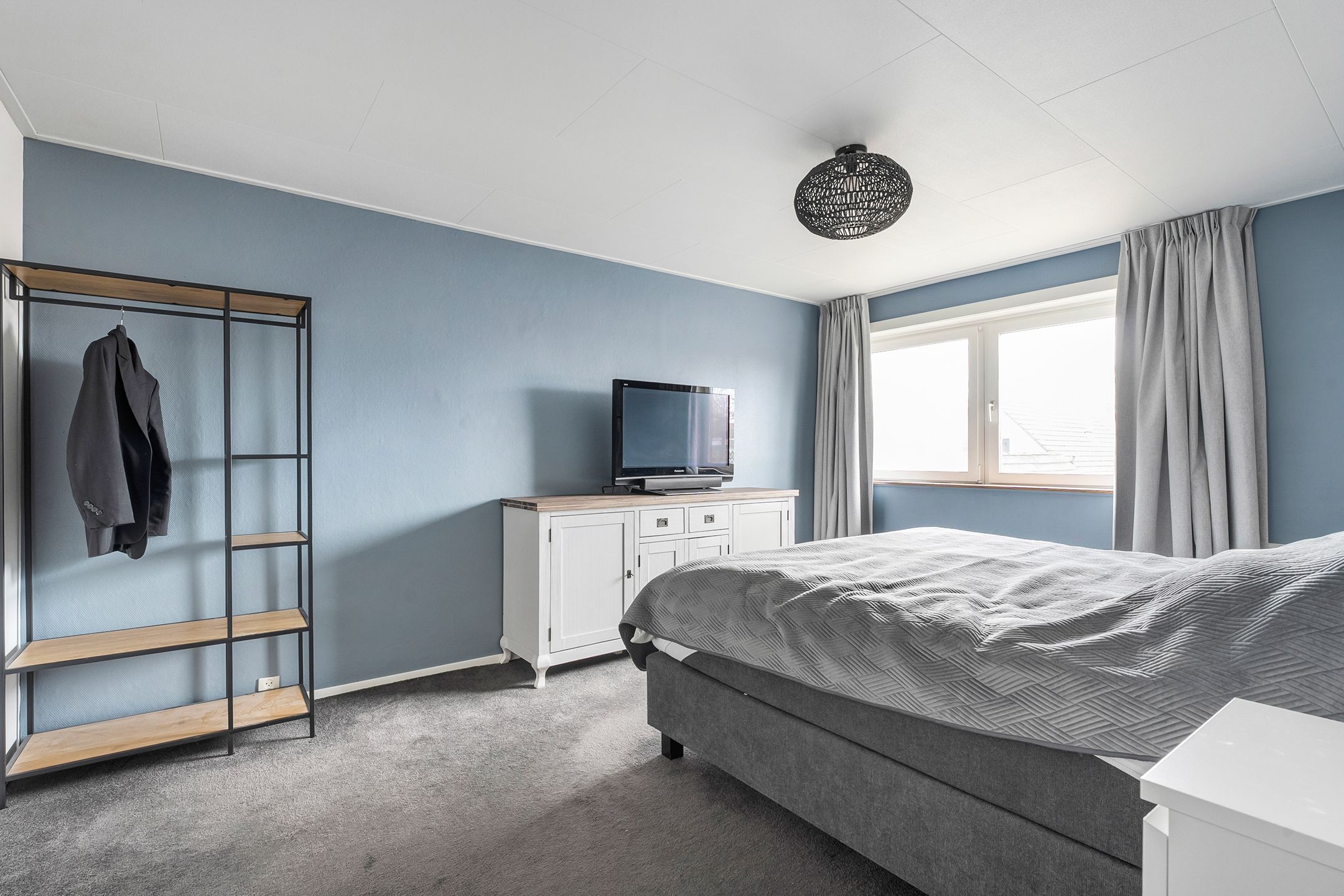 Foto 18 van Groen van Prinstererstraat 3