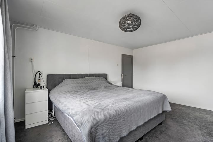 Foto 19 van Groen van Prinstererstraat 3