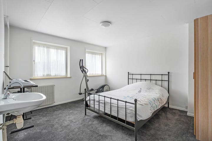 Foto 20 van Groen van Prinstererstraat 3