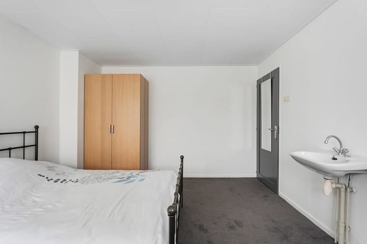 Foto 21 van Groen van Prinstererstraat 3