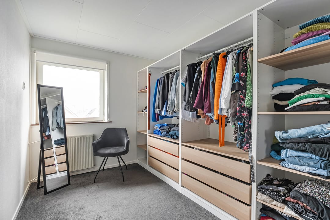 Foto 22 van Groen van Prinstererstraat 3