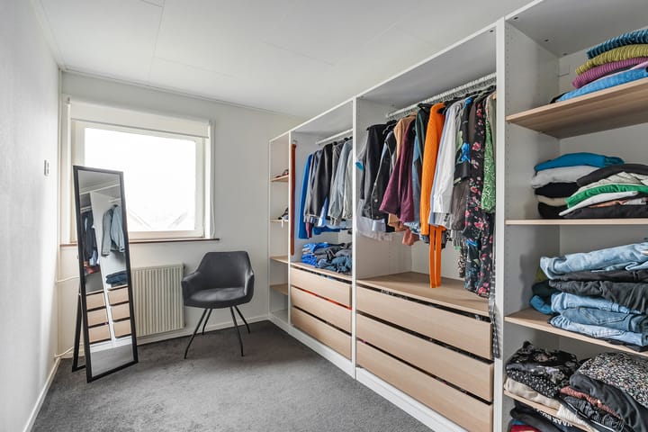 Foto 22 van Groen van Prinstererstraat 3