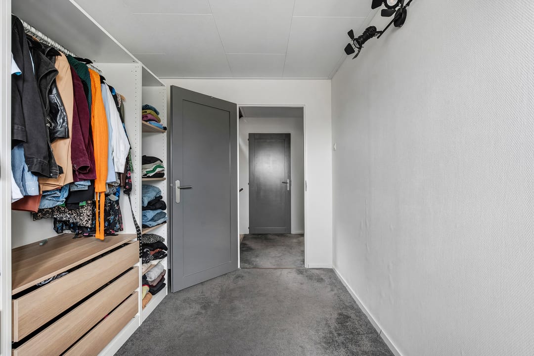 Foto 23 van Groen van Prinstererstraat 3