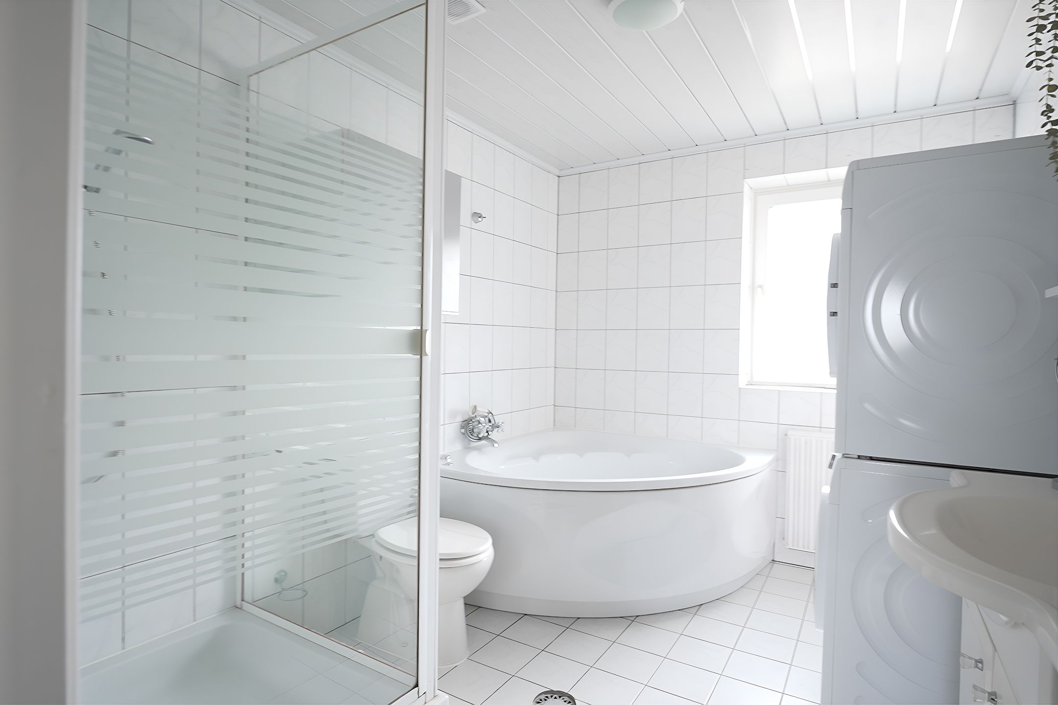 Foto 24 van Groen van Prinstererstraat 3