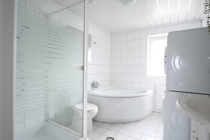 Foto 24 van Groen van Prinstererstraat 3