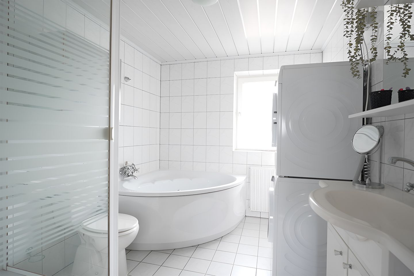 Foto 25 van Groen van Prinstererstraat 3