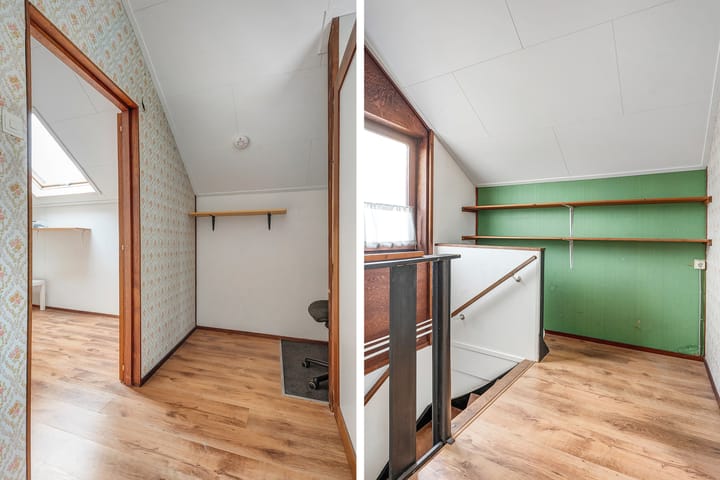 Foto 26 van Groen van Prinstererstraat 3