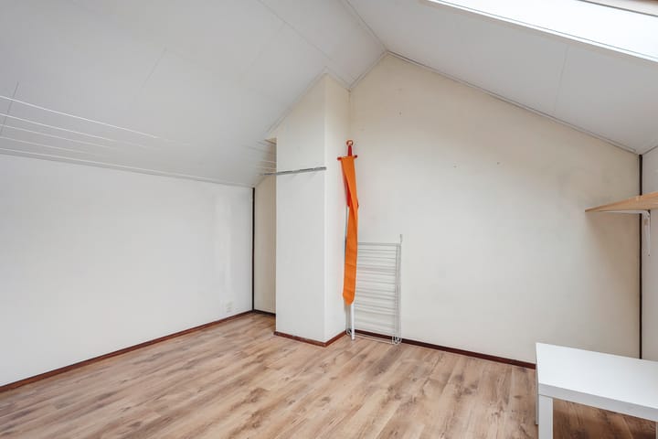 Foto 27 van Groen van Prinstererstraat 3