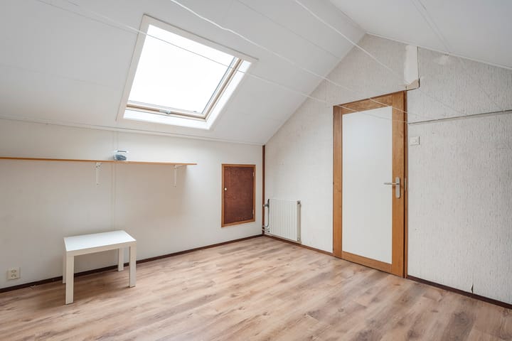 Foto 28 van Groen van Prinstererstraat 3