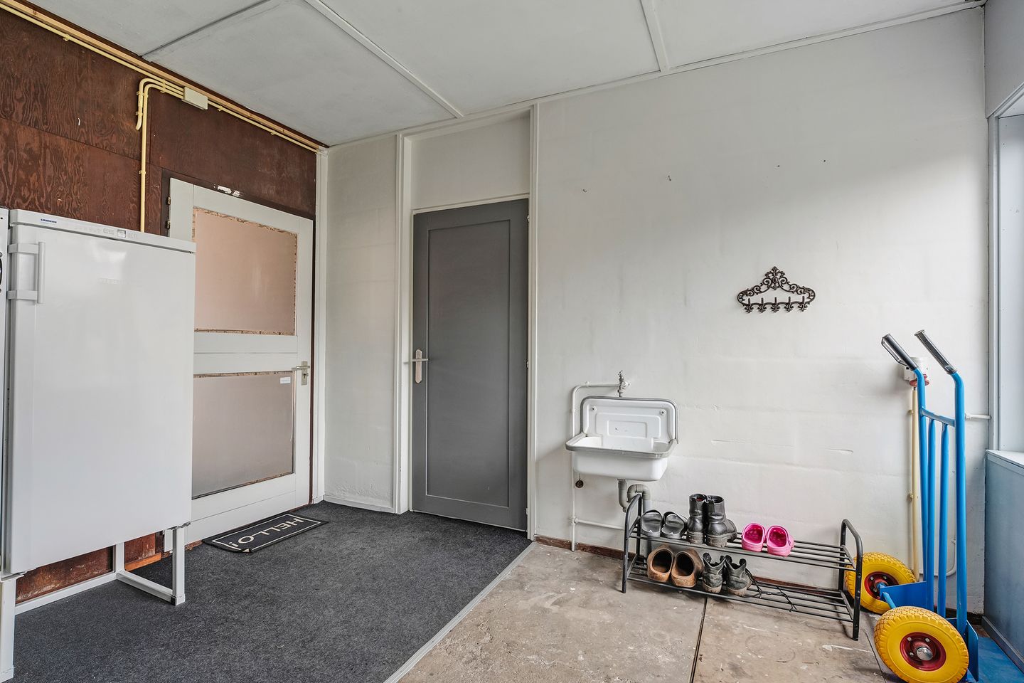 Foto 29 van Groen van Prinstererstraat 3