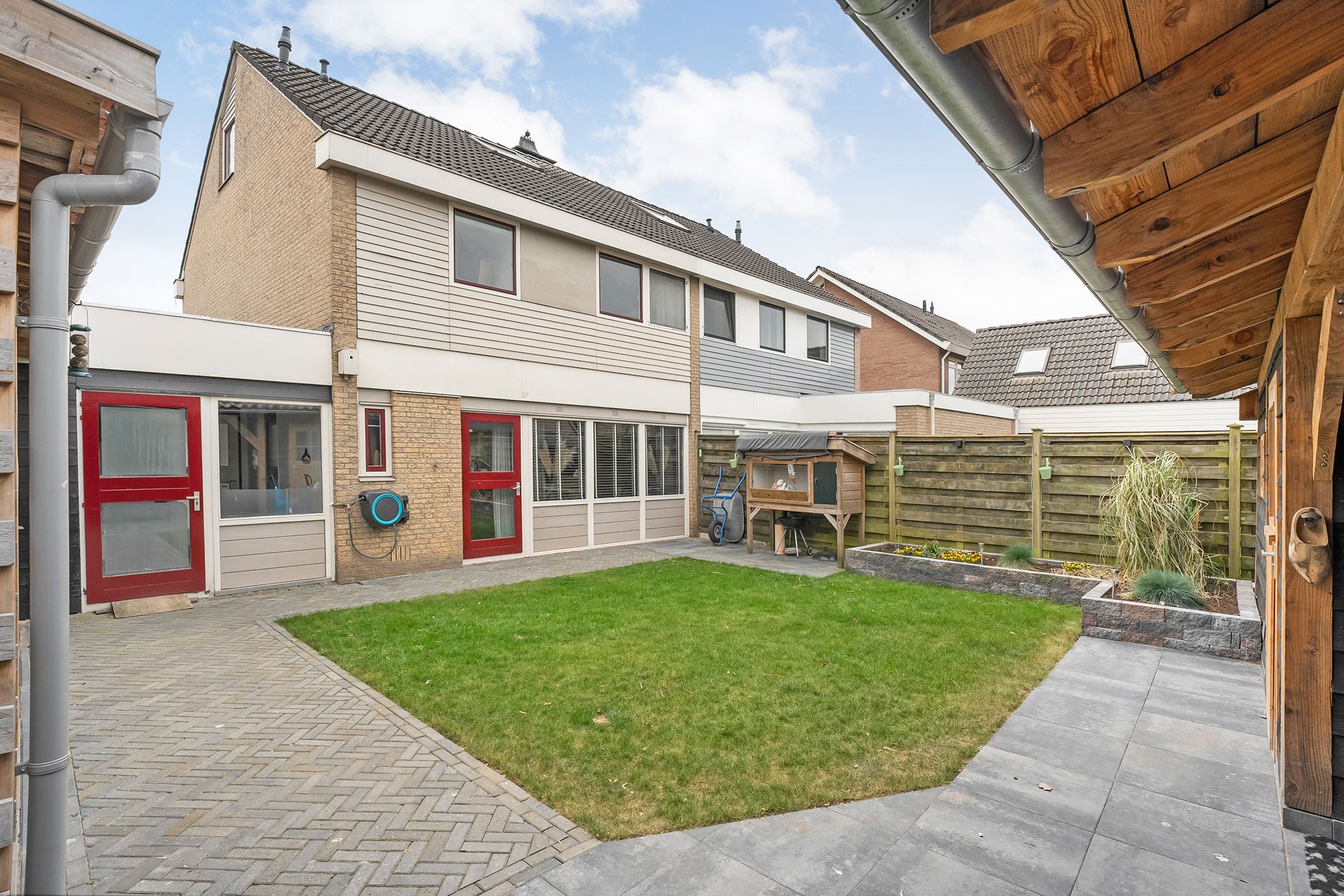 Foto 33 van Groen van Prinstererstraat 3