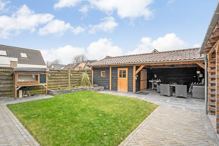 Foto 34 van Groen van Prinstererstraat 3