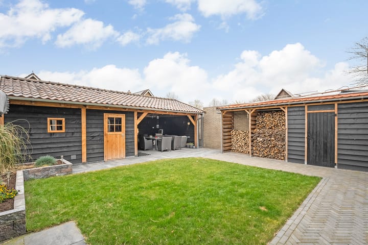 Foto 35 van Groen van Prinstererstraat 3