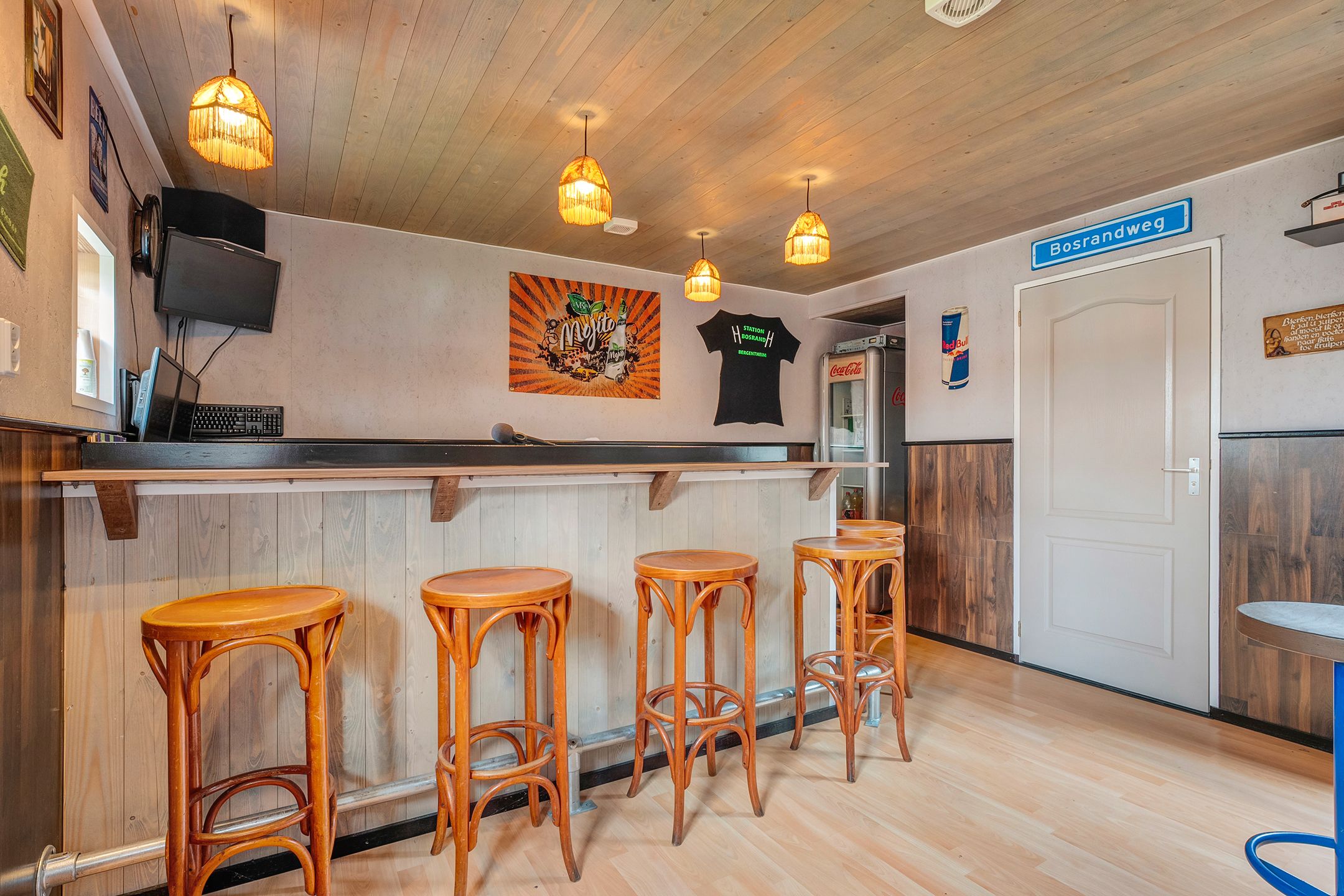 Foto 36 van Groen van Prinstererstraat 3