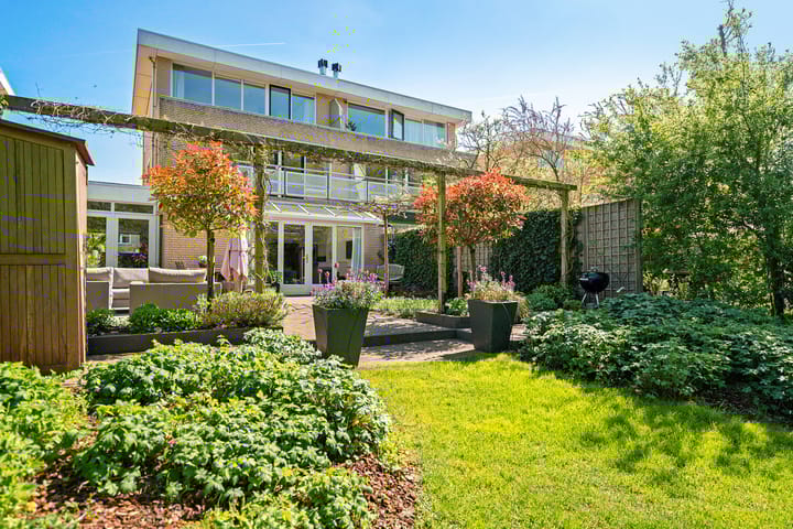 Foto 5 van Zeewindelaan 101