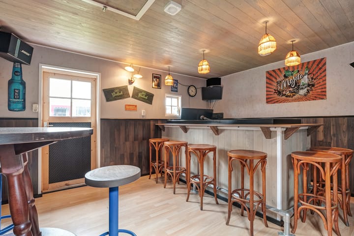 Foto 37 van Groen van Prinstererstraat 3