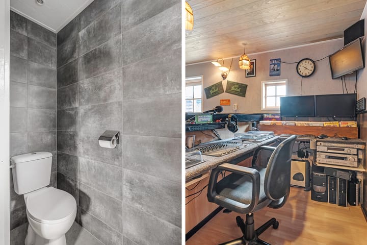 Foto 39 van Groen van Prinstererstraat 3