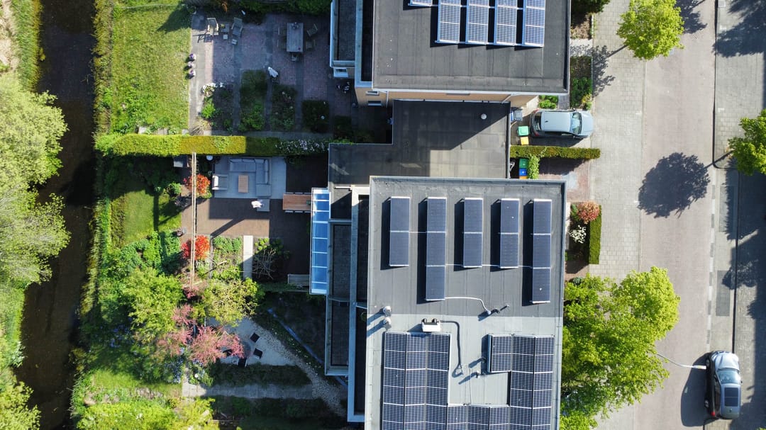 Foto 7 van Zeewindelaan 101