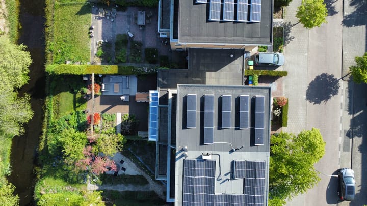 Photo 7 of Zeewindelaan 101