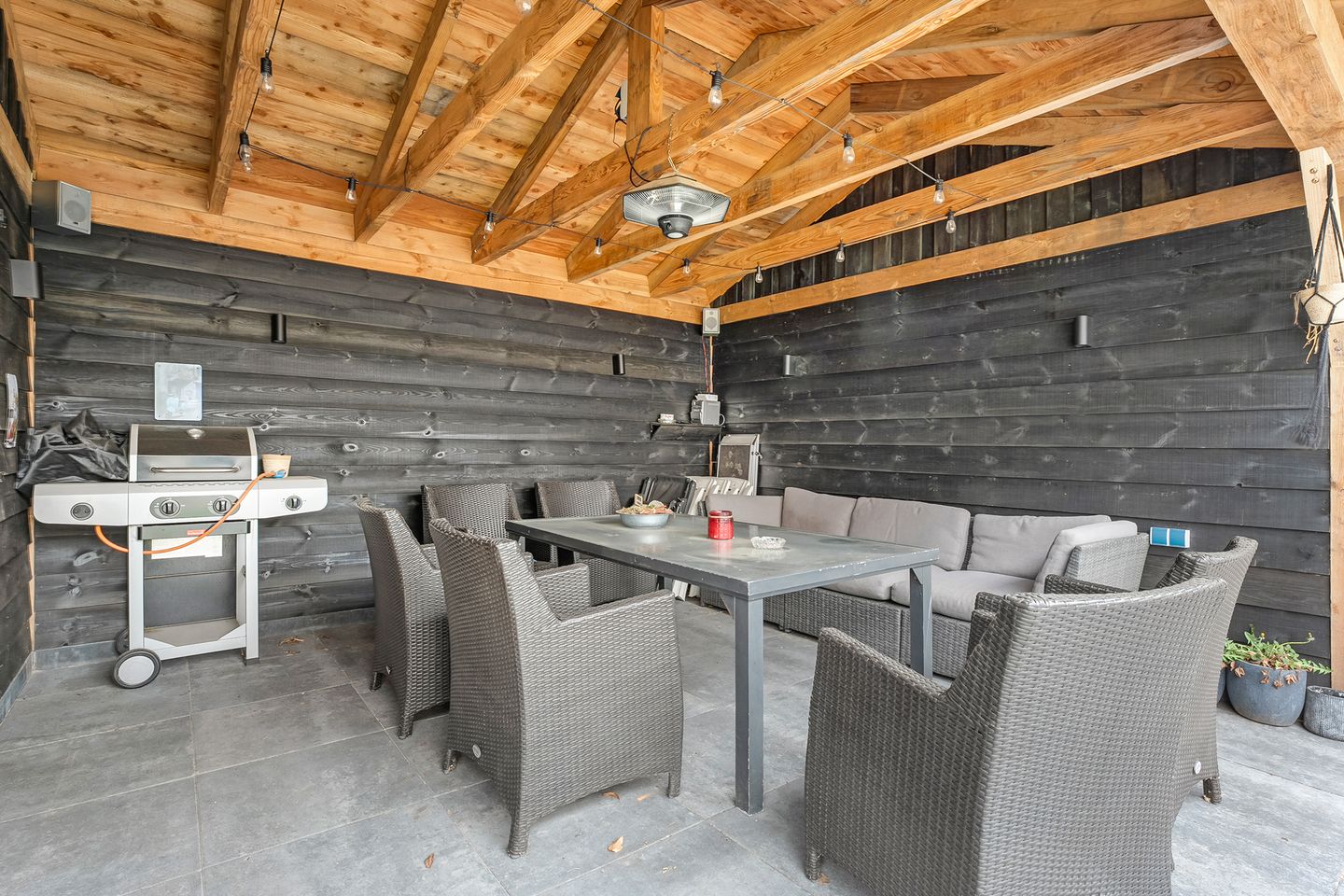 Foto 40 van Groen van Prinstererstraat 3