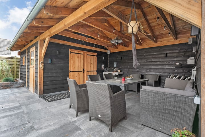 Foto 41 van Groen van Prinstererstraat 3