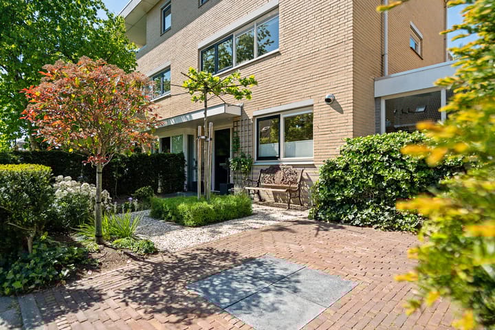 Photo 9 of Zeewindelaan 101