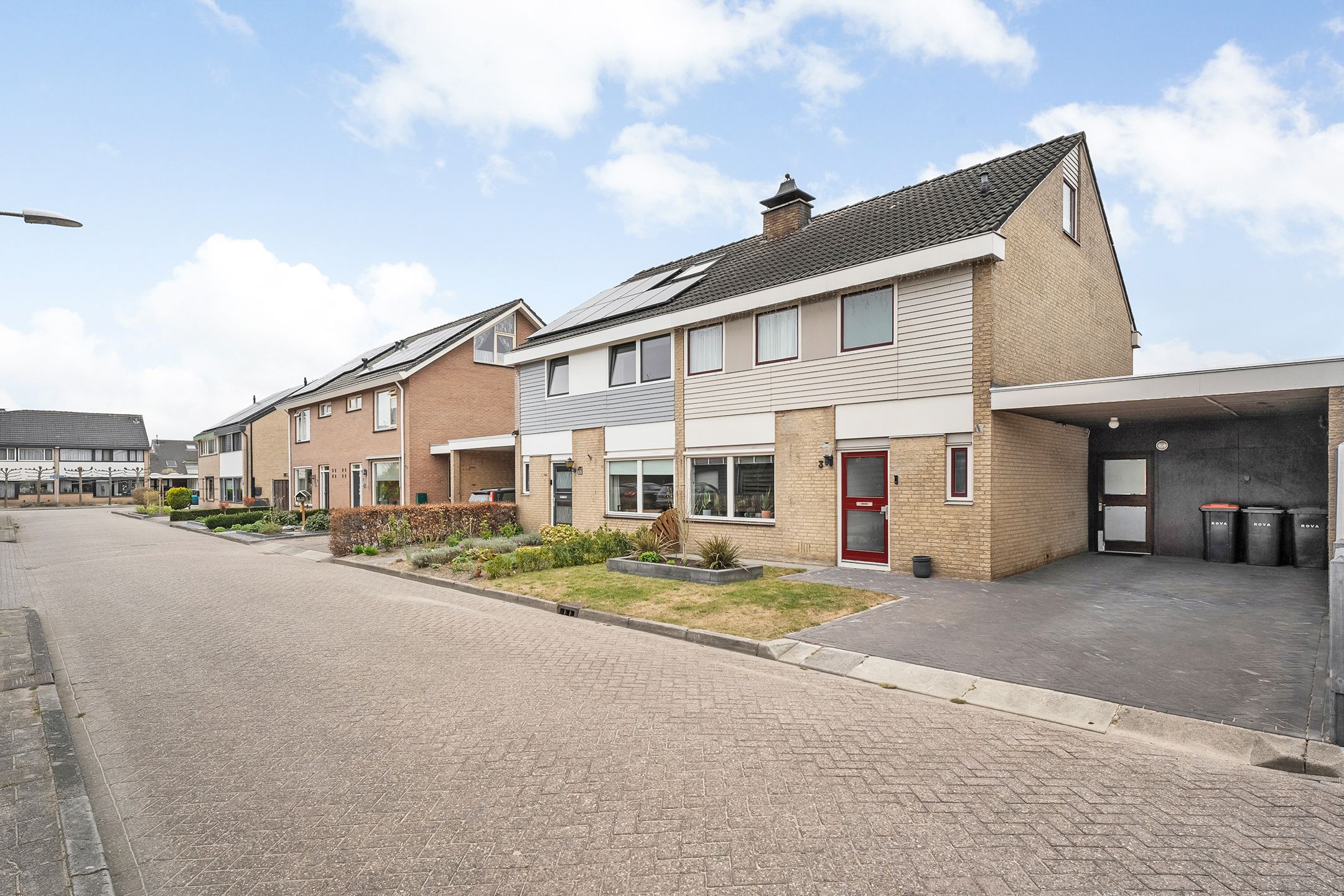 Foto 42 van Groen van Prinstererstraat 3