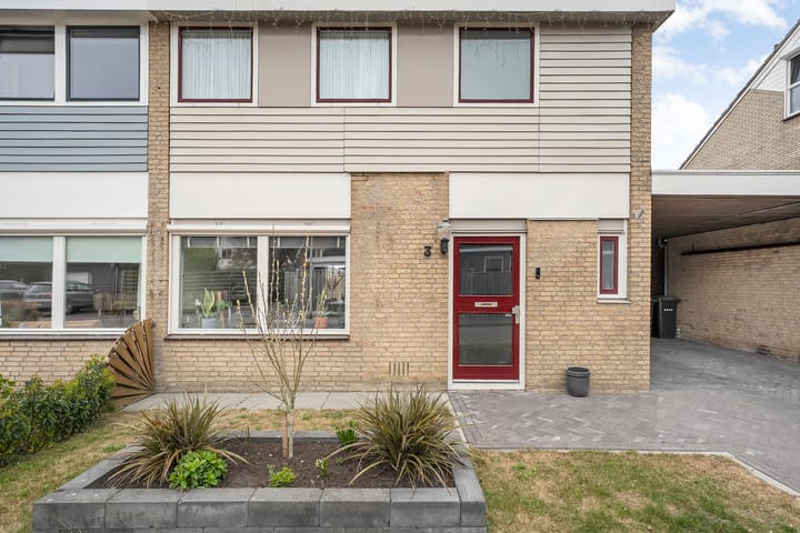 Foto 43 van Groen van Prinstererstraat 3