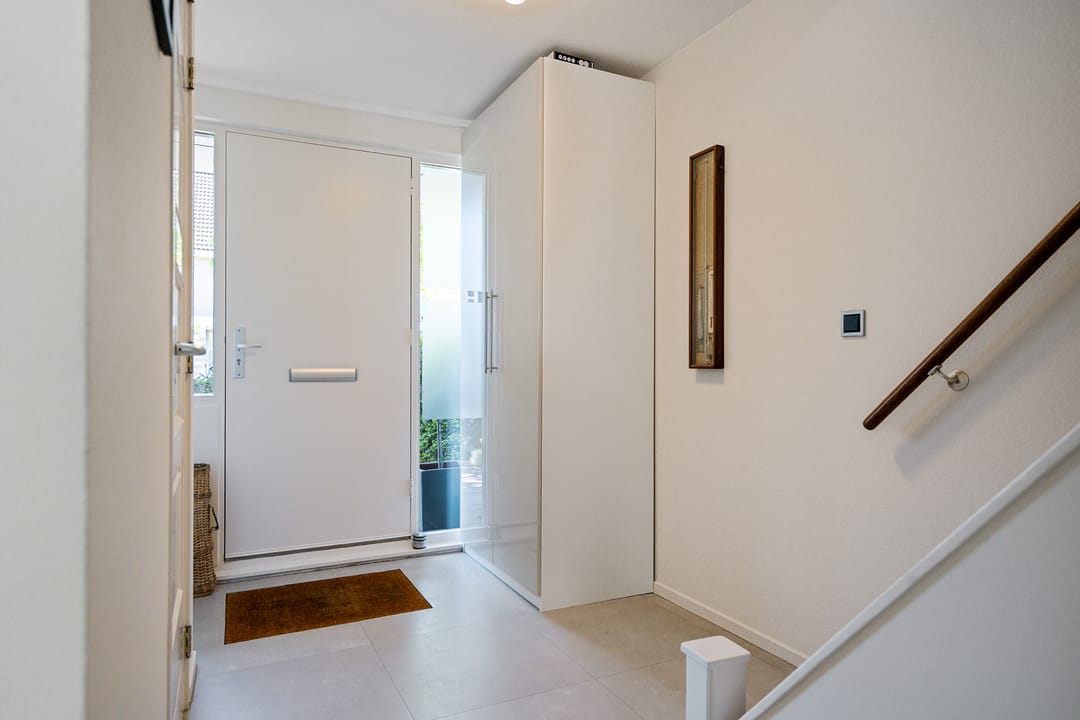 Foto 11 van Zeewindelaan 101