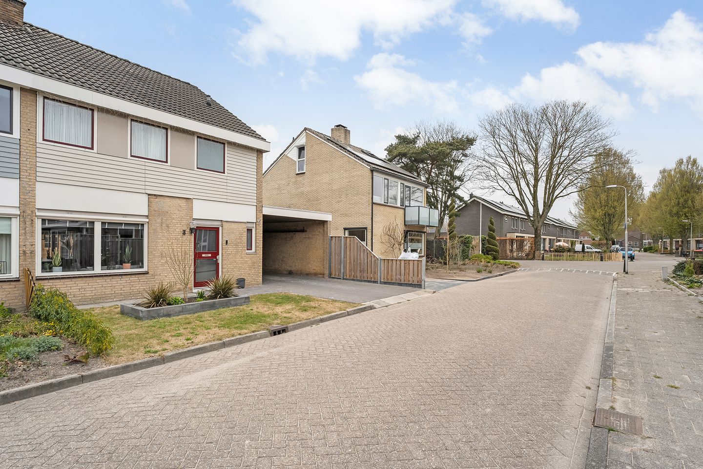 Foto 44 van Groen van Prinstererstraat 3