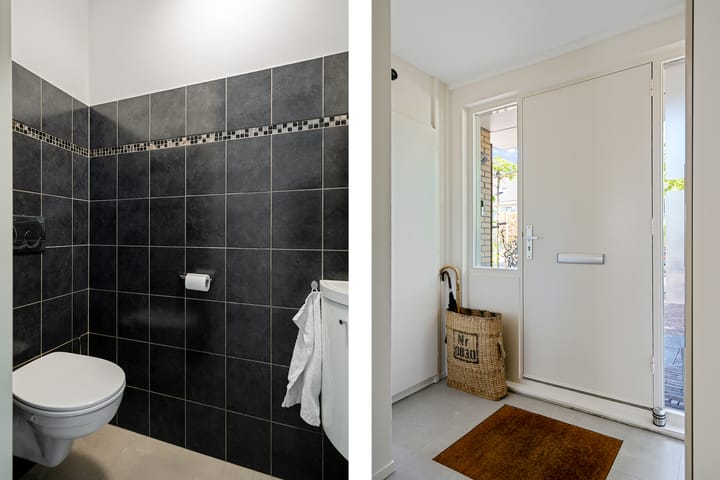 Photo 12 of Zeewindelaan 101