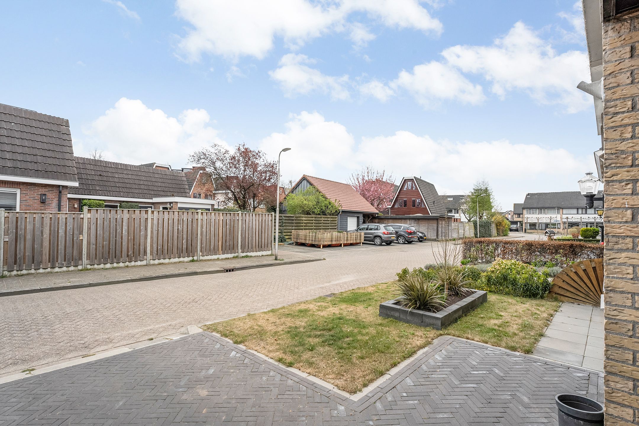 Foto 45 van Groen van Prinstererstraat 3