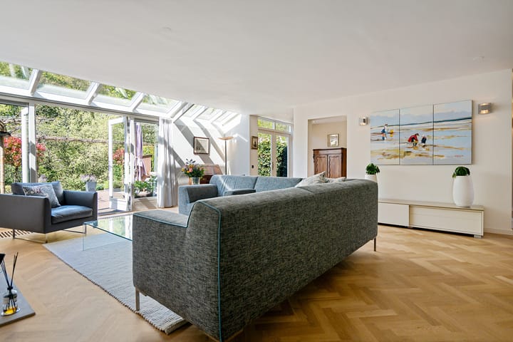 Photo 14 of Zeewindelaan 101