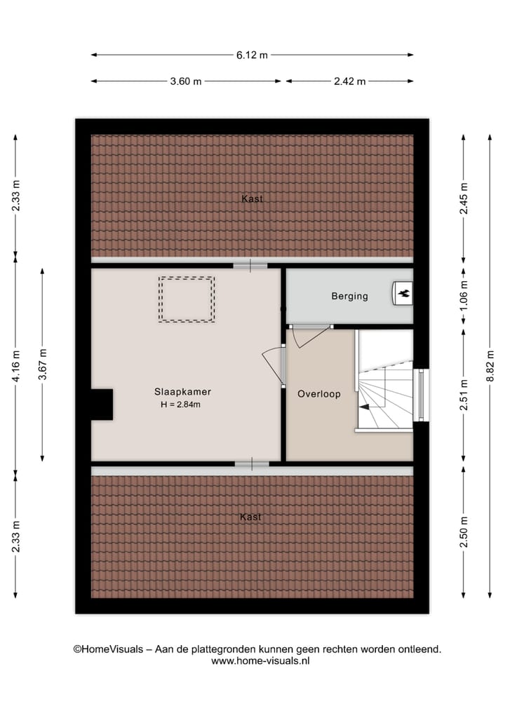 Foto 48 van Groen van Prinstererstraat 3