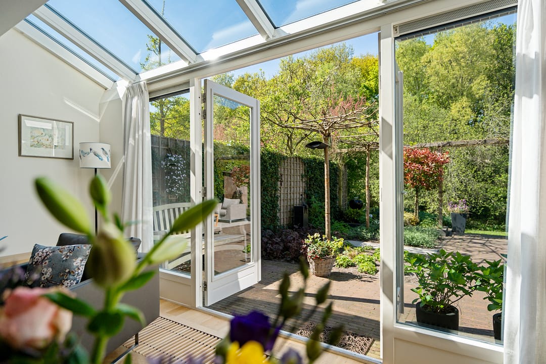 Foto 16 van Zeewindelaan 101