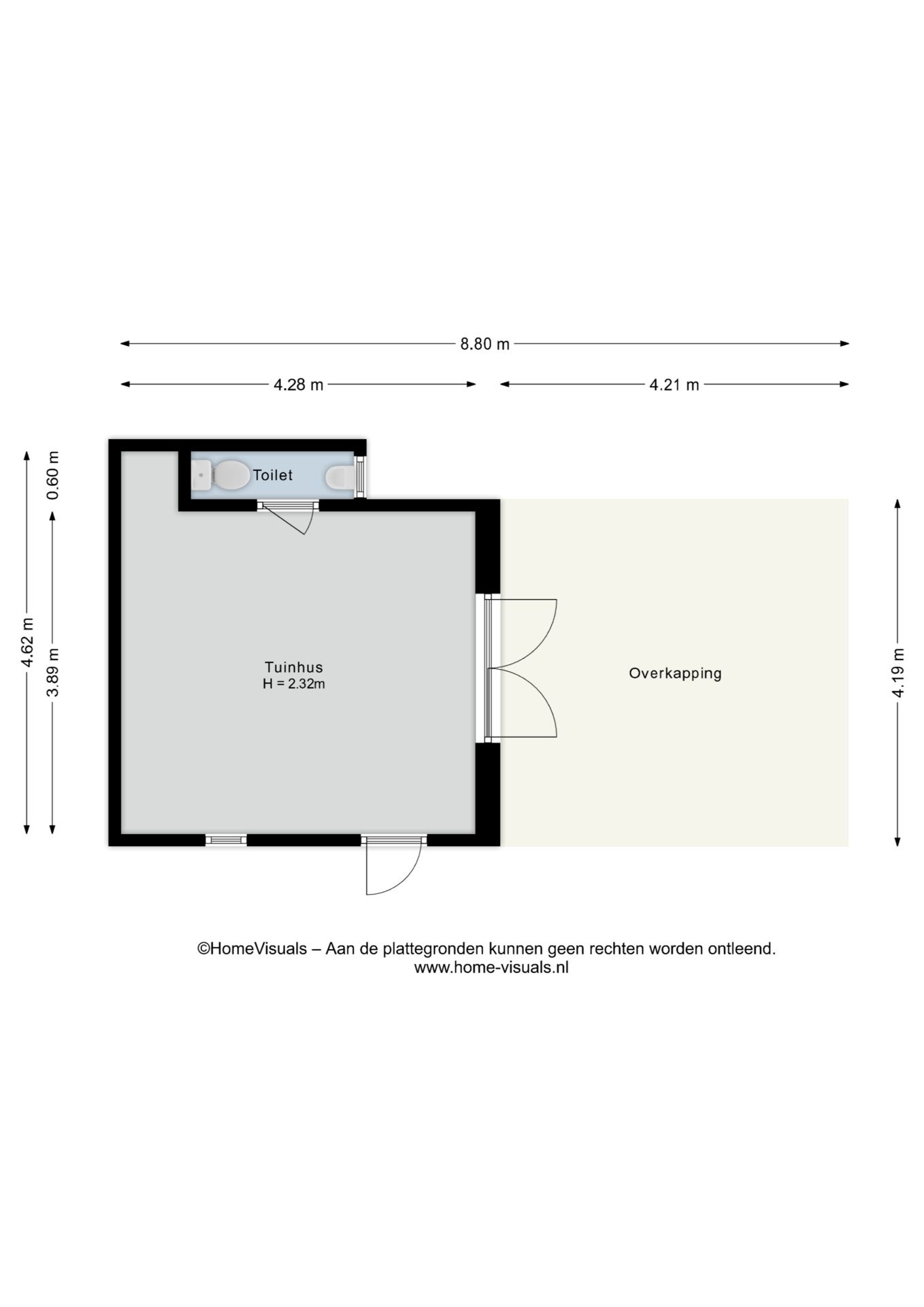 Foto 49 van Groen van Prinstererstraat 3