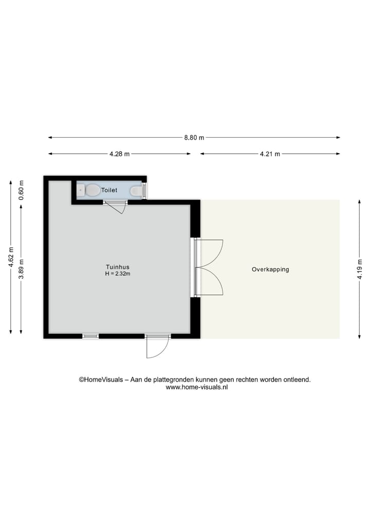 Foto 49 van Groen van Prinstererstraat 3
