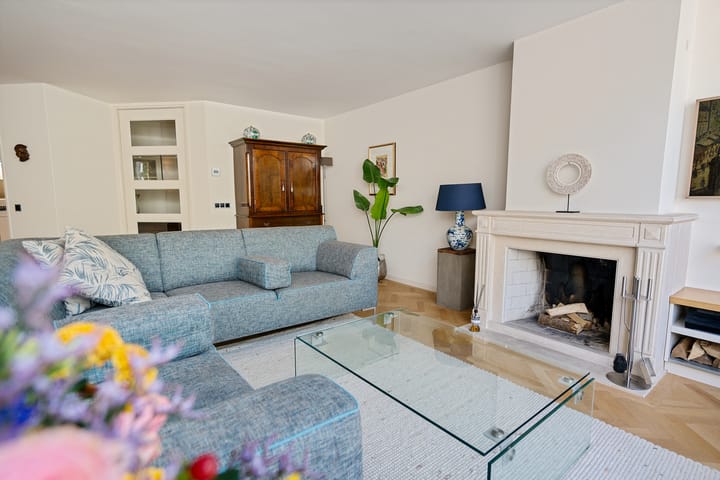 Photo 17 of Zeewindelaan 101