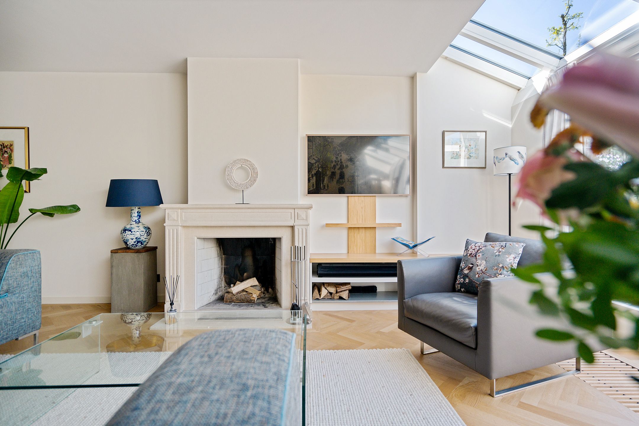 Foto 18 van Zeewindelaan 101