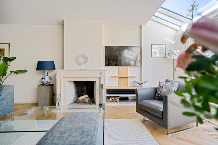 Photo 18 of Zeewindelaan 101