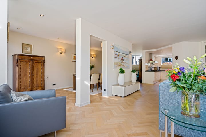 Photo 19 of Zeewindelaan 101