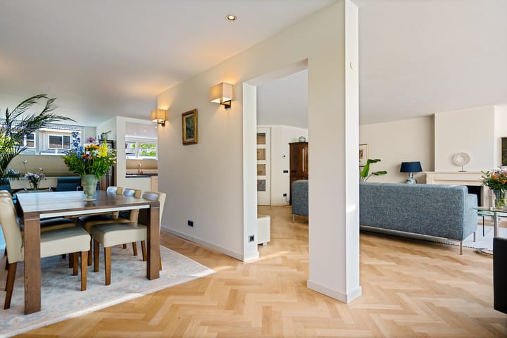 Photo 20 of Zeewindelaan 101