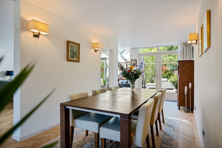 Photo 21 of Zeewindelaan 101