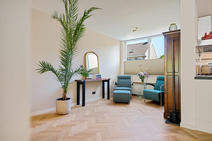 Photo 22 of Zeewindelaan 101