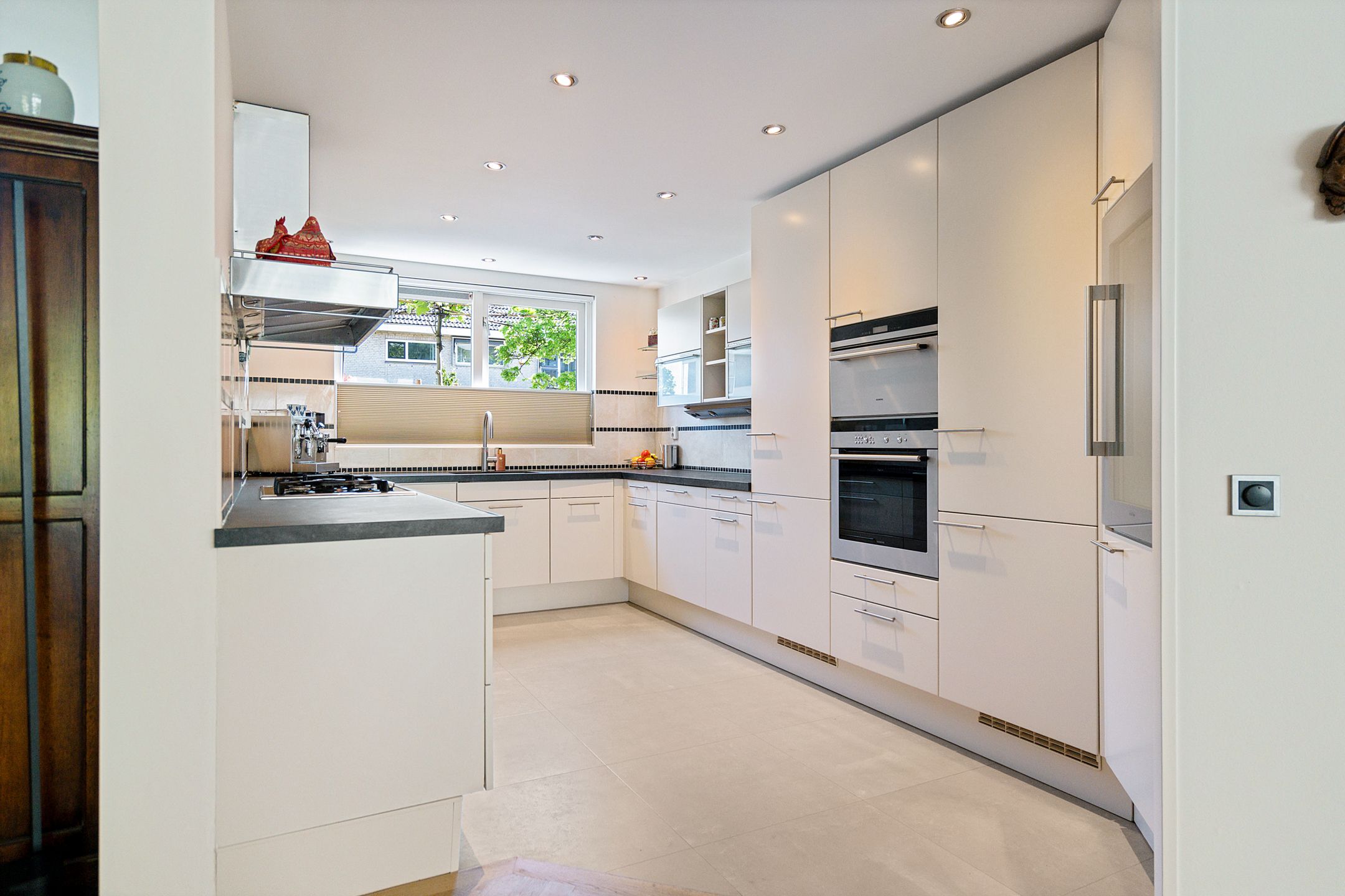 Foto 24 van Zeewindelaan 101