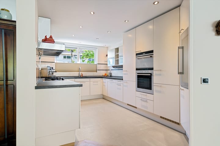 Photo 24 of Zeewindelaan 101