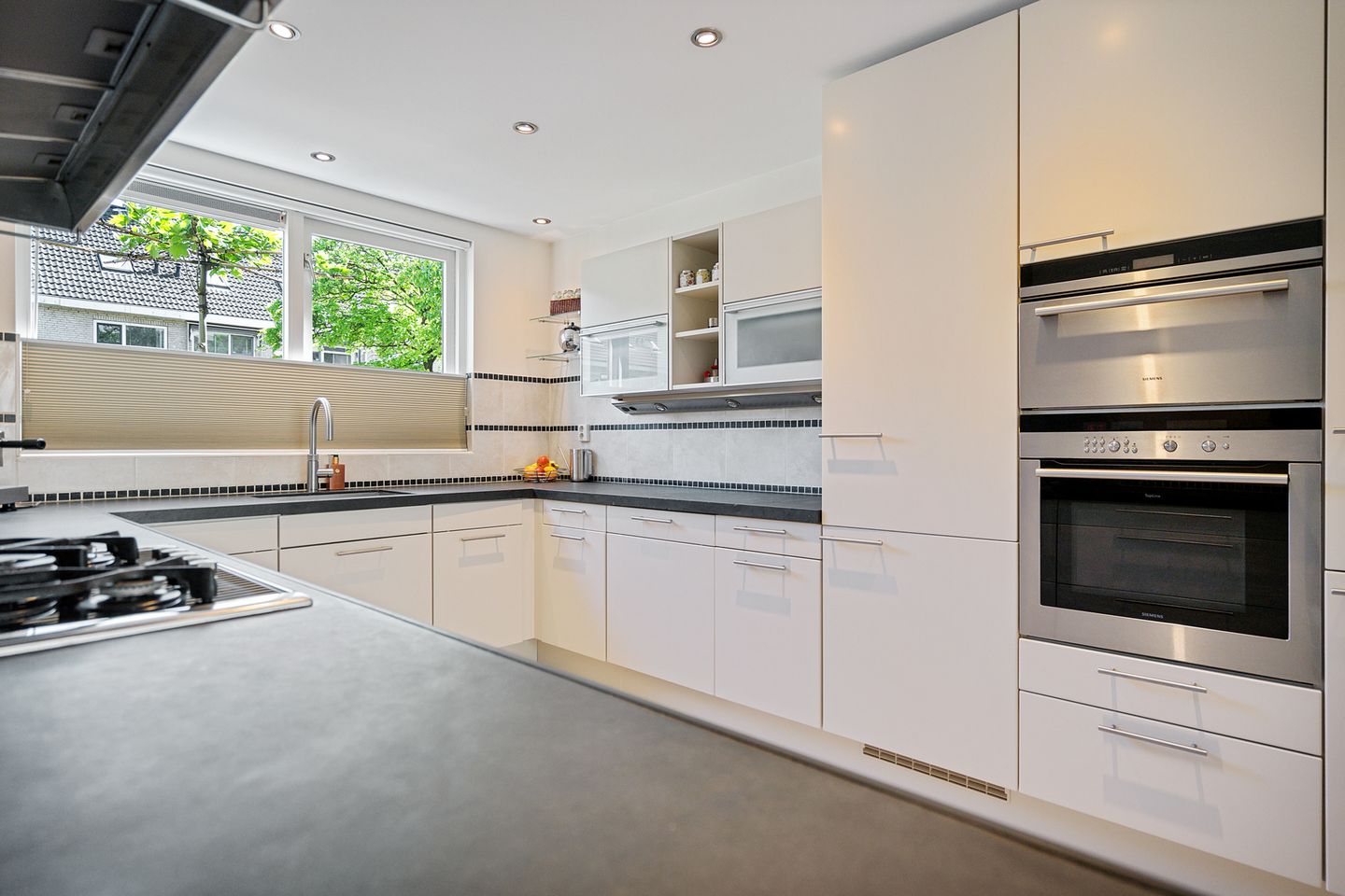 Foto 25 van Zeewindelaan 101