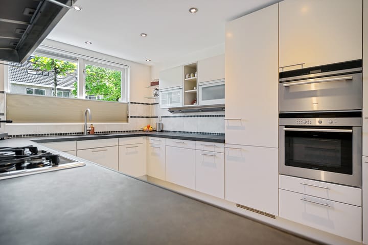 Photo 25 of Zeewindelaan 101