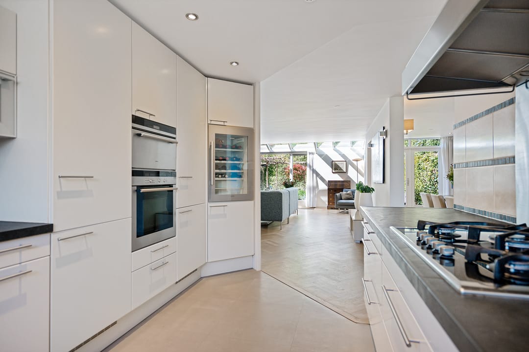 Foto 26 van Zeewindelaan 101